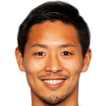 Profile photo of Kazuhiro Sato