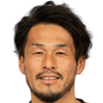 Koji Homma profile photo