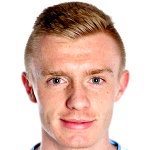 Adrián Kopičár Profile Photo