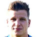 Niels Van De Vel Profile Photo