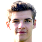 Joachim Machielsen Profile Photo