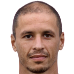 Aziz Moutawakil profile photo