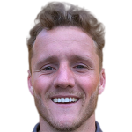 Bram Poell Profile Photo