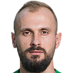 Goran Brkić Profile Photo