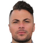 Elio Balbi profile photo