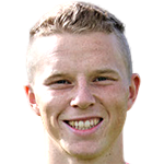 Stig Cools Profile Photo