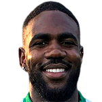 Junior Ebobo profile photo