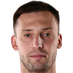 Ivan Chudin profile photo