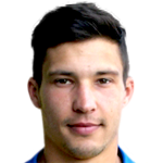 Timmy Bieniek profile photo