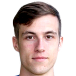 Daan Borghs Profile Photo