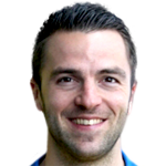 Sven Dumont Profile Photo