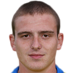 Stef Heeren profile photo