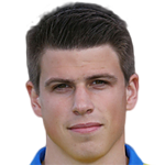 Glenn Lowet Profile Photo