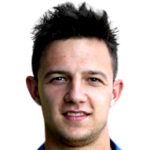 Robrecht Petronciana Profile Photo