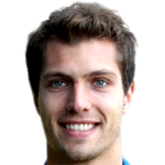 Maxim Proesmans Profile Photo