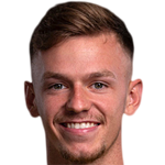 Dominik Wanner profile photo