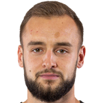 David Kopacz profile photo