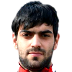 Profile photo of Aram Shakhnazaryan