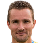 Stefan Delalieux Profile Photo