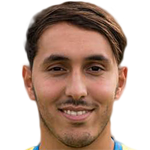 Mohamed El Jattari Profile Photo