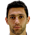 Rumyan Hovsepyan profile photo