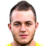 Gilles Sallaets profile photo