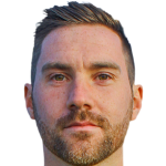 Yorgo Van Hove profile photo