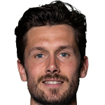 Fredrik Pålerud profile photo