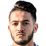 Ilias El Yazidi Profile Photo
