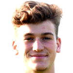 Elias Van Oproy profile photo