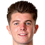 Luke Dreher profile photo