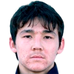 Ergash Ismoilov profile photo