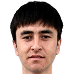Profile photo of Farhod Namazov