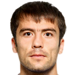 Profile photo of Bobirjon Omonov