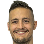 Robert Ramos profile photo