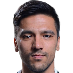 Gʻulom-Haydar Gulyamov profile photo