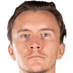 Kristoffer Olsson profile photo