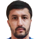 Siroj Xamroyev profile photo