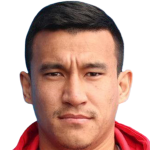 Muhammad Isayev profile photo