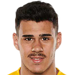 Pedro Teixeira profile photo