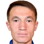 Profile photo of Farhod Bekmurodov