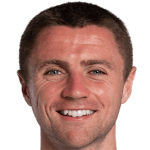 Jordan Rossiter profile photo