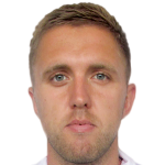 Artjom Artjunin profile photo