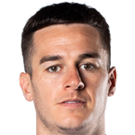 Profile photo of Tom Lawrence