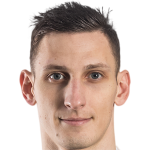 Igor Subbotin profile photo