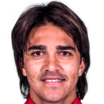 Profile photo of Marcelo Martíns