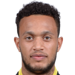 Profile photo of Lewis Baker