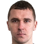 Marek Kaljumäe Profile Photo