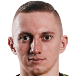 Pavel Marin profile photo