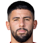 Midou Mouhli profile photo